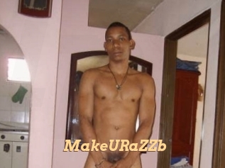 MakeURaZZb