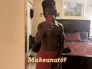 Makeunut69