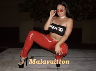 Malavuitton