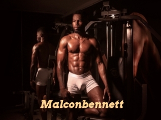 Malconbennett