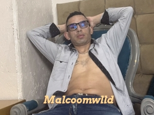 Malcoomwlld