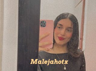 Malejahotx