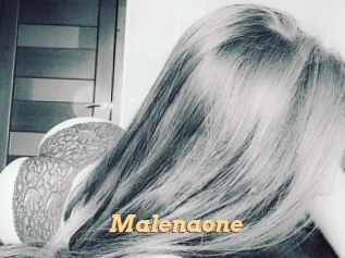 Malenaone