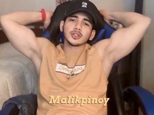 Malikpinoy