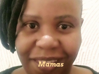 Mamas