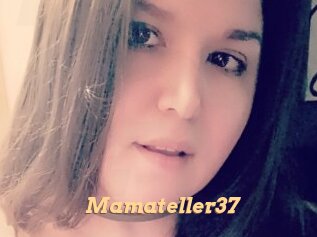 Mamateller37