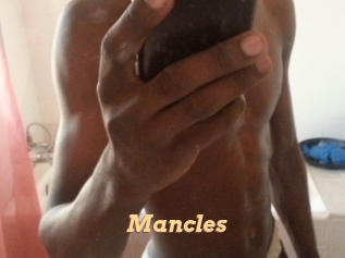 Mancles