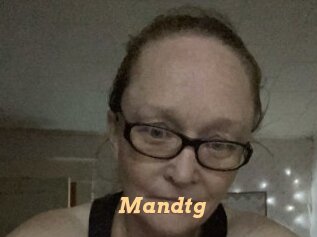 Mandtg