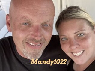 Mandy1022