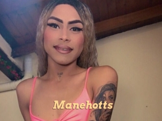 Manehotts