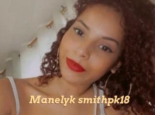 Manelyk_smithpk18