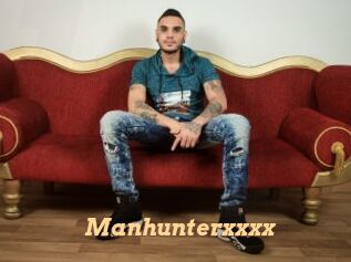 Manhunterxxxx