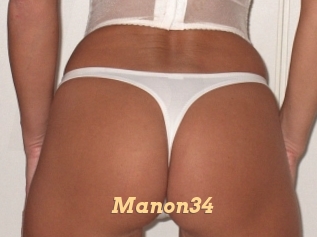 Manon34