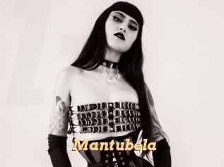 Mantubela