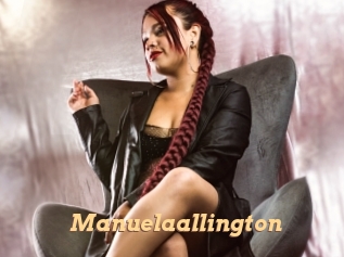 Manuelaallington