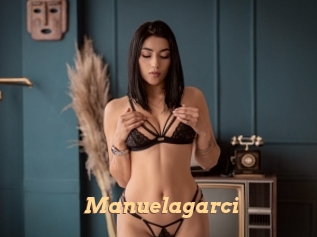 Manuelagarci