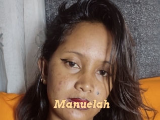 Manuelah