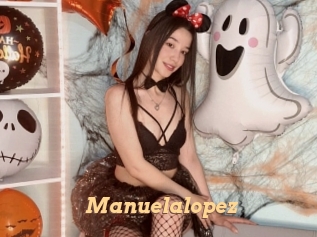 Manuelalopez