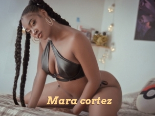 Mara_cortez