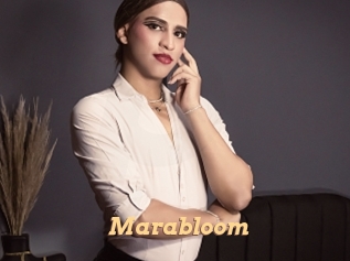 Marabloom