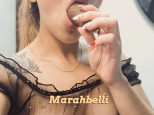 Marahbelli