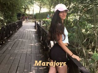 Marajoys