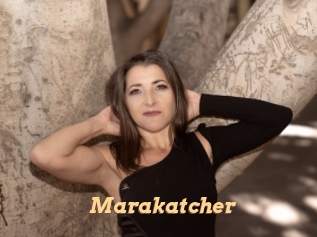 Marakatcher