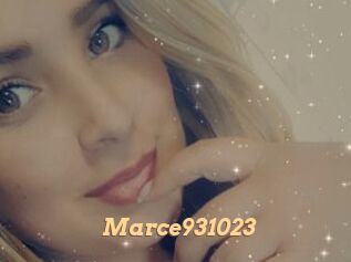 Marce931023