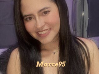 Marce95