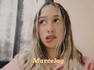 Marcelag