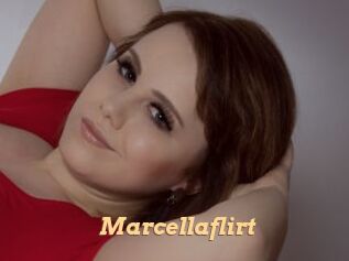 Marcellaflirt