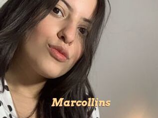 Marcollins