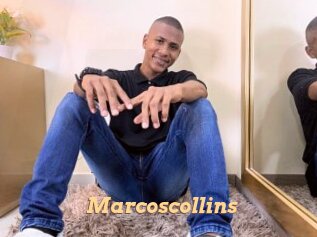 Marcoscollins