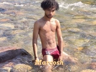 Marcosh