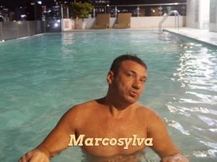 Marcosylva