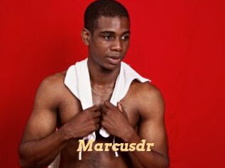 Marcusdr