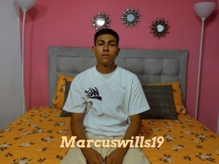 Marcuswills19