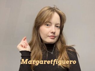 Margaretfiguero