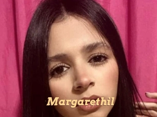 Margarethil