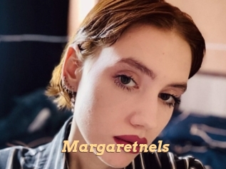 Margaretnels