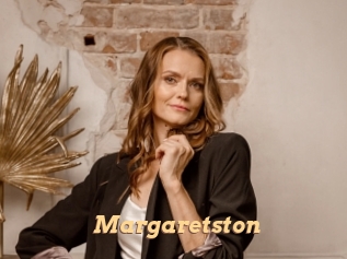 Margaretston