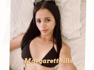 Margaretthills