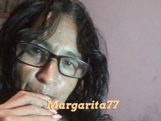 Margarita77