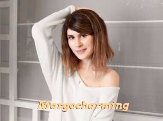 Margocharming