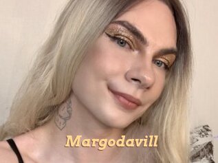 Margodavill