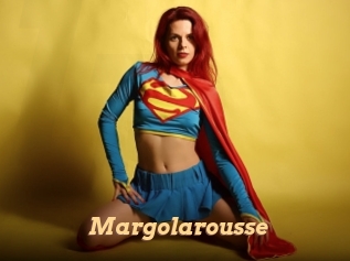 Margolarousse