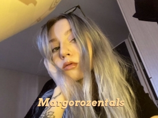 Margorozentals