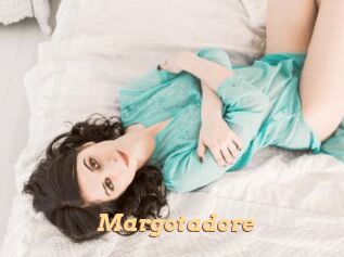 Margotadore