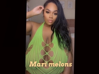 Mari_melons