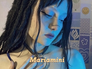 Mariamini